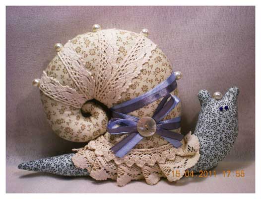 Вот выбирай