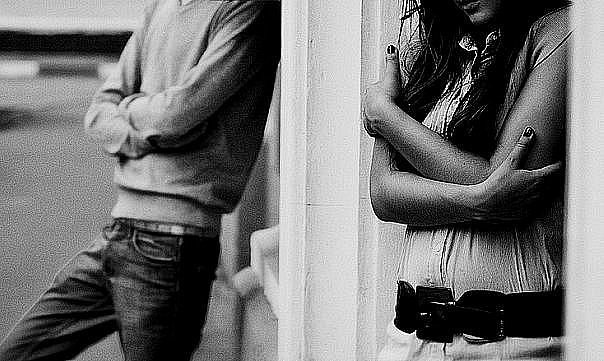 депрессивное