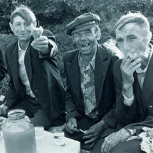 Твое место не там