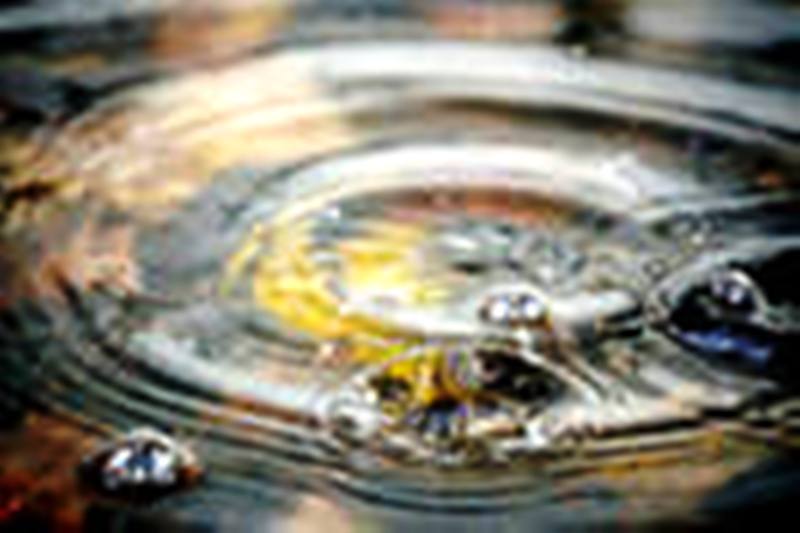 Как много потухших глаз