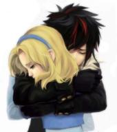 Говори, говори, говори, я помолчу