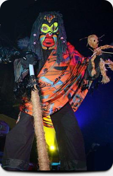 Возьми меня на Небеса... зарисовка