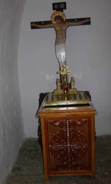 Нам жизнь дана