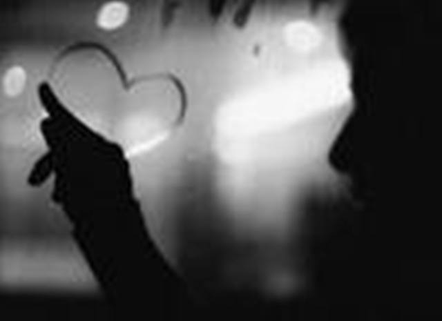 Точь-в-точь