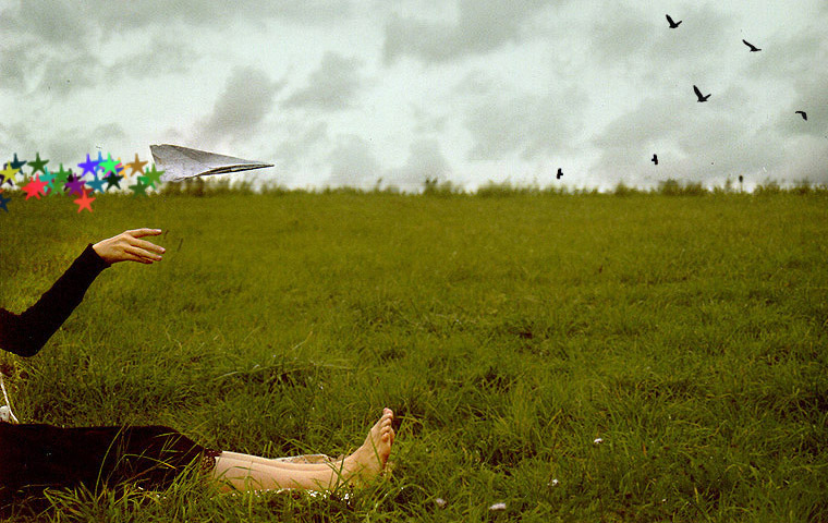 Бумажный вестник