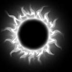 Черное Солнце