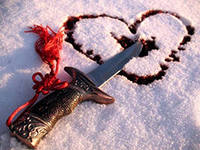 Покинутый Разум