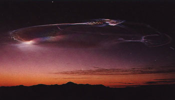 Утренний час