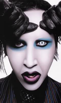 она его испила до дна