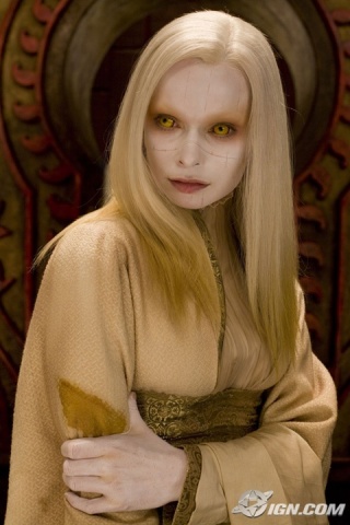 Из лирических поэмов...