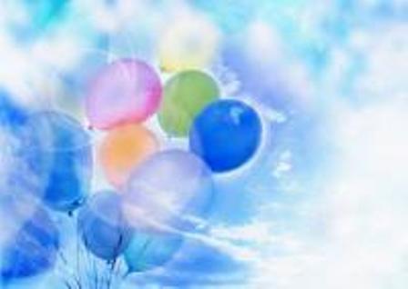 Я желаю тебе