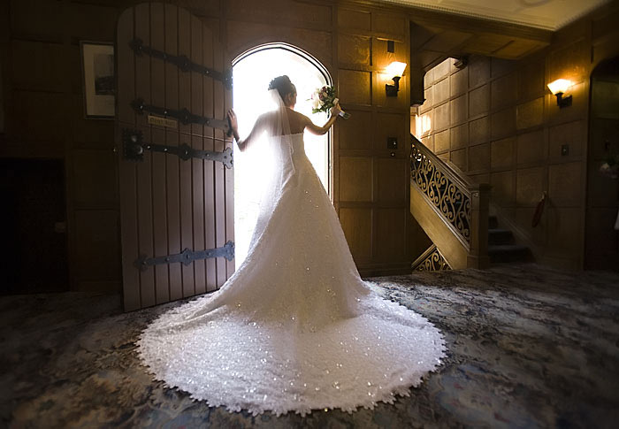 Ъ. Важные хреНовости