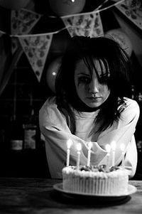 День рождения