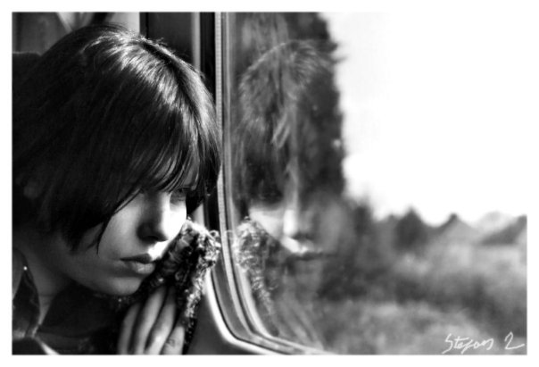 Периодически