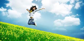 Зачем я не вольная птица