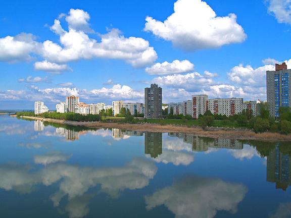 О том свежо воспоминанье...