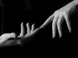 смерть альтруиста