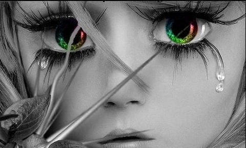 Не говори о нём плохого