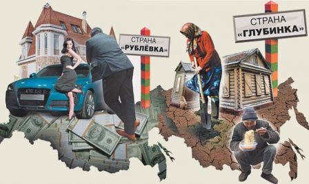 Песец подкрался и нюхает вату (картина маслом) Песец подкрался и нюхает вату (картина маслом)