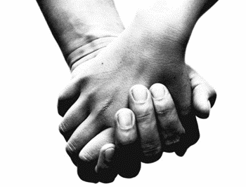 Только ты не жди меня