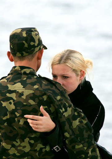 Не забывай!