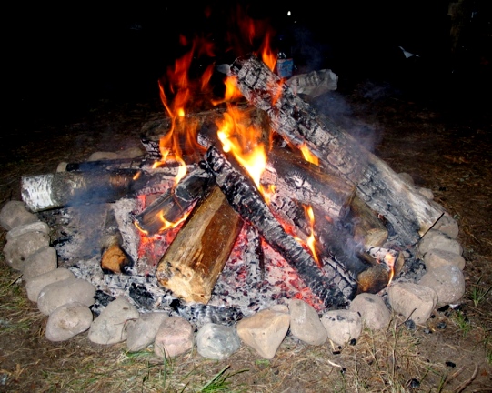 Все дальше страшная война...