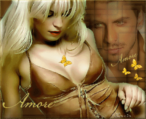 С ветром, шлешь ты мне привет