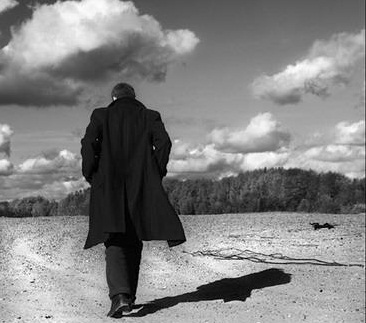 Гость 2. Евгений Оберенко