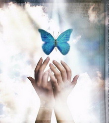 Собой увлечься Вам позволив