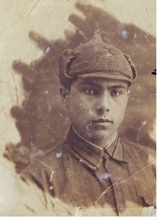 Клубок вечности...