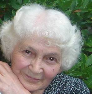 2-Клубок вечности...