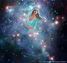 Благослови...