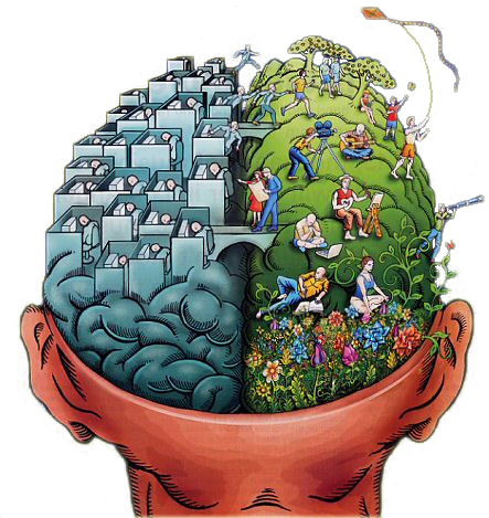 Назовите, как хотите