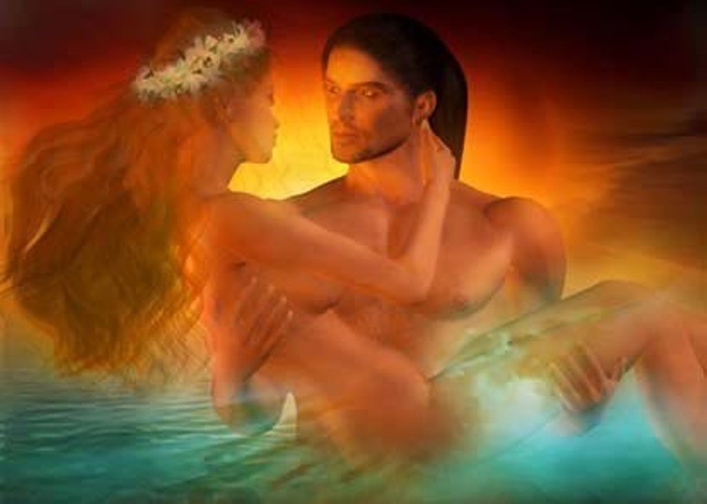 Алмаз или бриллиант?