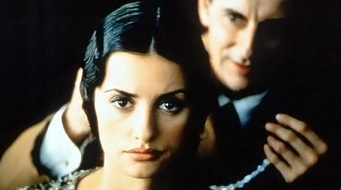 Ищу любимого человека. Девушка твоей мечты