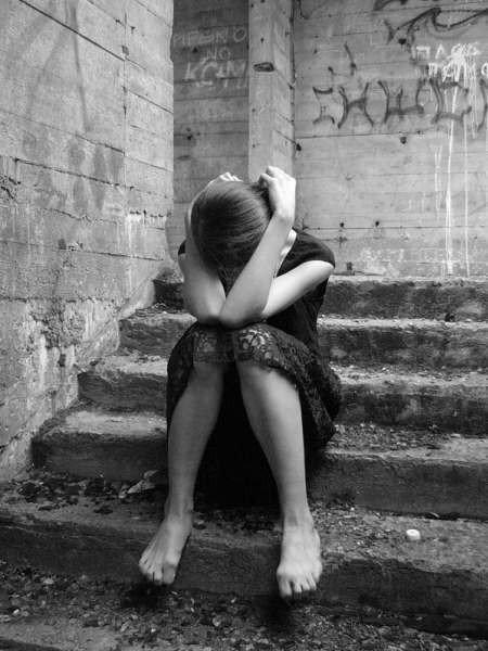 Стихи любимому. Приди любимый, я приму тебя