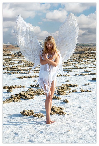 Строчки без имени