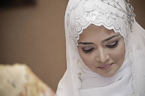 Стихи любимому. Я жду тебя и днём и ночью!