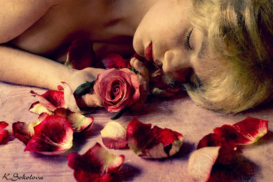 Не напрасно