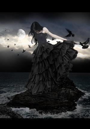 Глас Бернанды