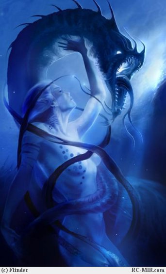 Пересеченье