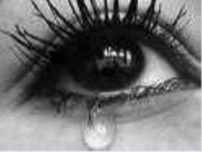 В огромном городе моем ночь. Марина Цветаева