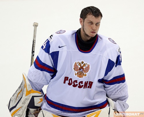 резюме Чехия - Россия