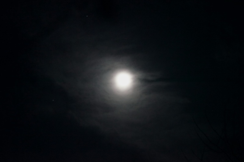 Памяти отчима