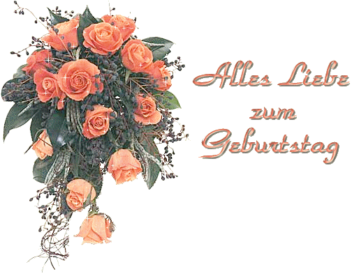 Поздравляю с днём рождения на немецком языке. Поздравления с днём рождения женщине на немецком языке. Немецкие открытки с днем рождения. Поздравительная открытка на немецком языке.