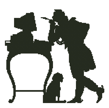 Советы начинающему поэту