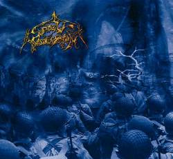 Dissecting time or Розтинаючи час