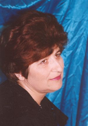 Клавиши, руки, душа... Диптих