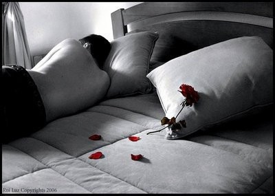 Фальшивомонетчики или - куда уходит любовь?