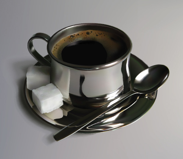 Я провожаю свои сны